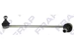 Łącznik stabilizatora FRAP F4216 (Oś przednia, z prawej)