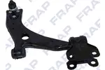 Wahacz zawieszenia koła FRAP F4437 (Oś przednia, z prawej)