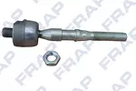 Drążek kierowniczy poprzeczny FRAP F4450 (Oś przednia po obydwu stronach)