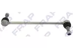 Łącznik stabilizatora FRAP F4483 (Oś przednia, z prawej)