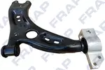 Wahacz zawieszenia koła FRAP F4522