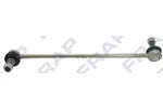 Łącznik stabilizatora FRAP F4631