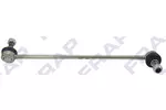 Łącznik stabilizatora FRAP F4632