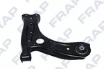 Wahacz zawieszenia koła FRAP F4853