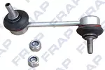 Łącznik stabilizatora FRAP F5123 (Oś tylna strona prawa)