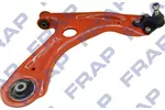 Wahacz zawieszenia koła FRAP F2571