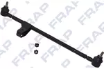 Drążek kierowniczy poprzeczny FRAP F663 (Oś przednia)