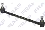 Drążek kierowniczy poprzeczny FRAP F674