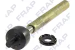 Drążek kierowniczy poprzeczny FRAP F718 (Oś przednia po obydwu stronach)