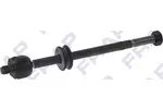 Drążek kierowniczy poprzeczny FRAP F725 (Oś przednia po obydwu stronach)