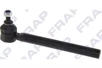 Końcówka drążka kierowniczego poprzecznego FRAP F759 (Oś przednia, z prawej)