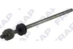 Drążek kierowniczy poprzeczny FRAP F783 (Oś przednia po obydwu stronach)