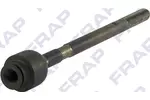 Drążek kierowniczy poprzeczny FRAP F820 (Oś przednia po obydwu stronach)