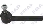 Końcówka drążka kierowniczego poprzecznego FRAP F867