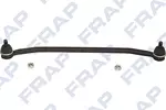 Drążek kierowniczy poprzeczny FRAP F888 (Oś przednia)