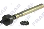 Drążek kierowniczy poprzeczny FRAP F899 (Oś przednia po obydwu stronach)