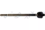 Drążek kierowniczy poprzeczny FRAP F914 (Oś przednia po obydwu stronach)