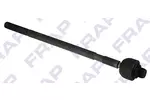 Drążek kierowniczy poprzeczny FRAP F939 (Oś przednia po obydwu stronach)