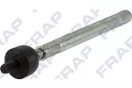 Drążek kierowniczy poprzeczny FRAP F974 (Oś przednia po obydwu stronach)