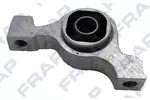 Tuleja wahacza FRAP FSB14420 (Oś przednia, z prawej)