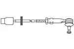 Drążek kierowniczy poprzeczny FRAP FT/339