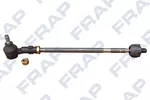 Drążek kierowniczy poprzeczny FRAP FT/379 (Oś przednia)