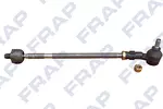 Drążek kierowniczy poprzeczny FRAP FT/380 (Oś przednia)