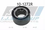 Łożysko koła IJS GROUP 10-1272R (Oś przednia)