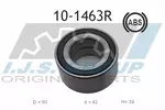 Łożysko koła IJS GROUP 10-1463R