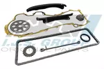 Zestaw łańcucha rozrządu IJS GROUP 40-1015VFK/1