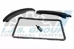 Zestaw łańcucha rozrządu IJS GROUP 40-1026K