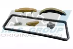 Zestaw łańcucha rozrządu IJS GROUP 40-1054K
