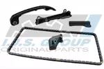 Zestaw łańcucha rozrządu IJS GROUP 40-1059K