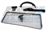 Zestaw łańcucha rozrządu IJS GROUP 40-1060K