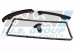 Zestaw łańcucha rozrządu IJS GROUP 40-1064K