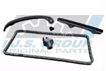 Zestaw łańcucha rozrządu IJS GROUP 40-1092K