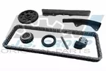 Zestaw łańcucha rozrządu IJS GROUP 40-1100FK