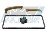 Zestaw łańcucha rozrządu IJS GROUP 40-1120K