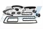 Zestaw łańcucha rozrządu IJS GROUP 40-1307FK
