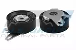 Koło pasowe wału korbowego IJS GROUP 17-1150
