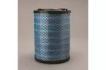 Filtr powietrza DONALDSON DBA5067