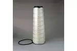 Filtr powietrza DONALDSON P129396