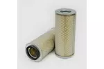 Filtr powietrza DONALDSON P140131