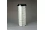 Filtr powietrza DONALDSON P150695