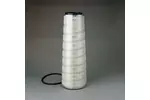 Filtr powietrza DONALDSON P151097