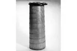 Filtr powietrza DONALDSON P155842
