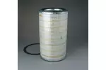 Filtr powietrza DONALDSON P181008