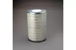 Filtr powietrza DONALDSON P181028