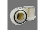 Filtr powietrza DONALDSON P181035