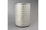 Filtr powietrza DONALDSON P181046